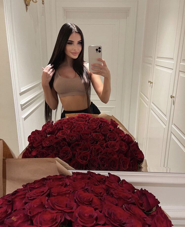 ���� 37999659 ������� ������, 23 ����, ���� ���������� � �������-��-����