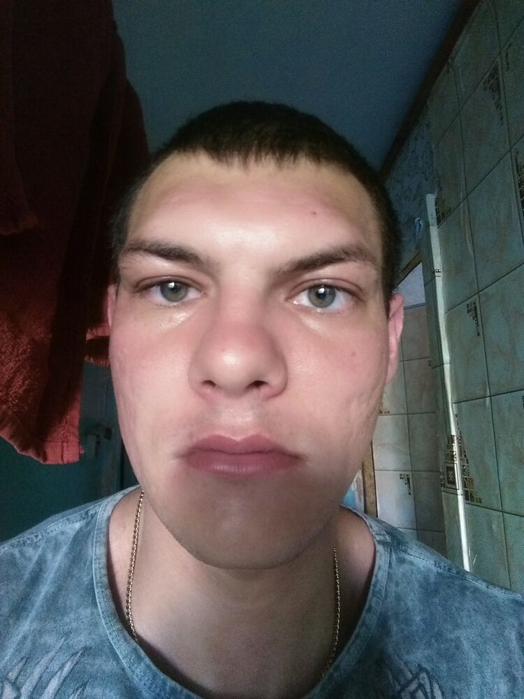  7901909  Sergey, 41 ,    