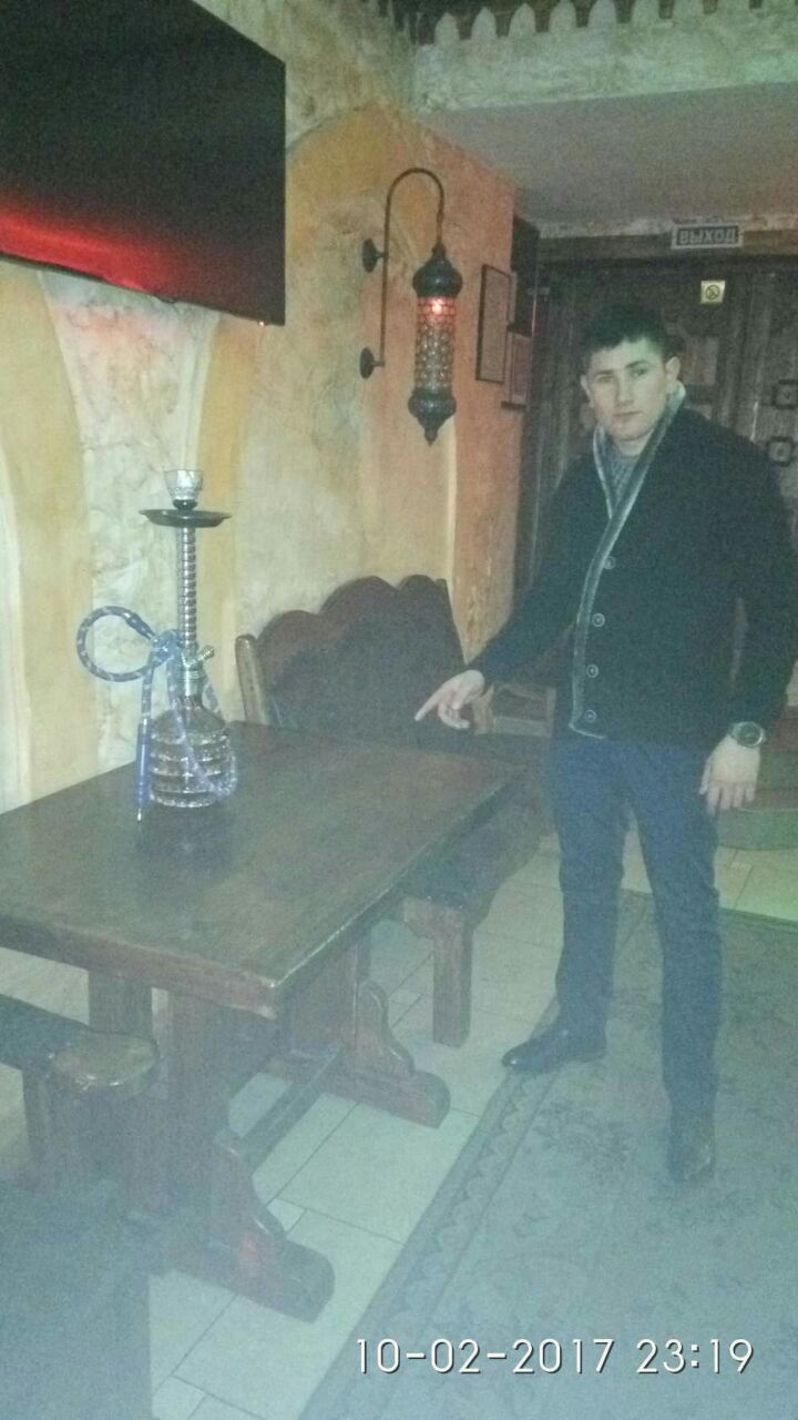 ���������� ������, ���� ������� ����, 34 ����, ������������ ��� ������, ����� � ���������