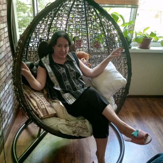 ���� 56095009 ������� ��������, 42 ����, ���� ���������� � ��������