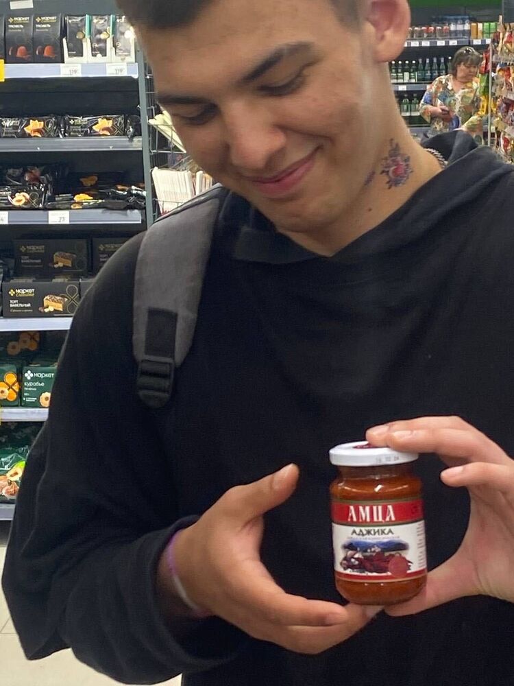 ���������� ������, ���� ����� ���������, 19 ���, ������������ ��� ������, ����� � ���������