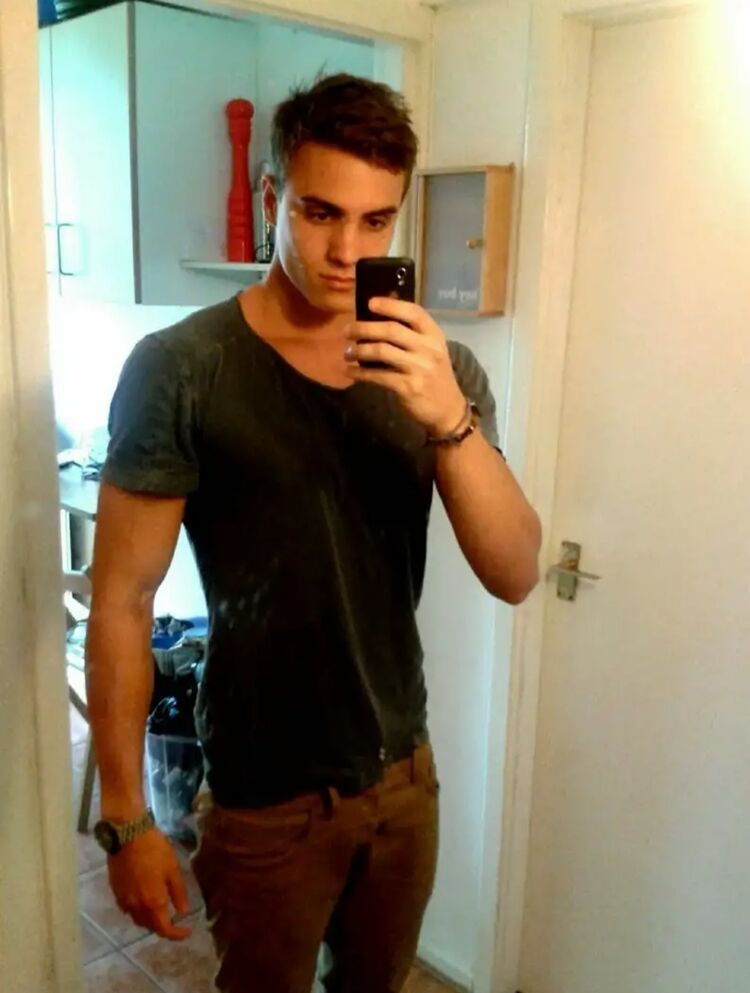 ���� 25093859 ����� ����, 25 ���, ���� ���������� � ������������