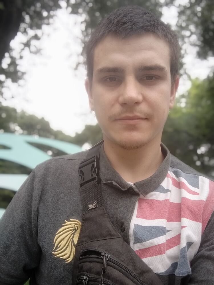 ���� 24044559 ������� ������, 27 ���, ���� ���������� � ������