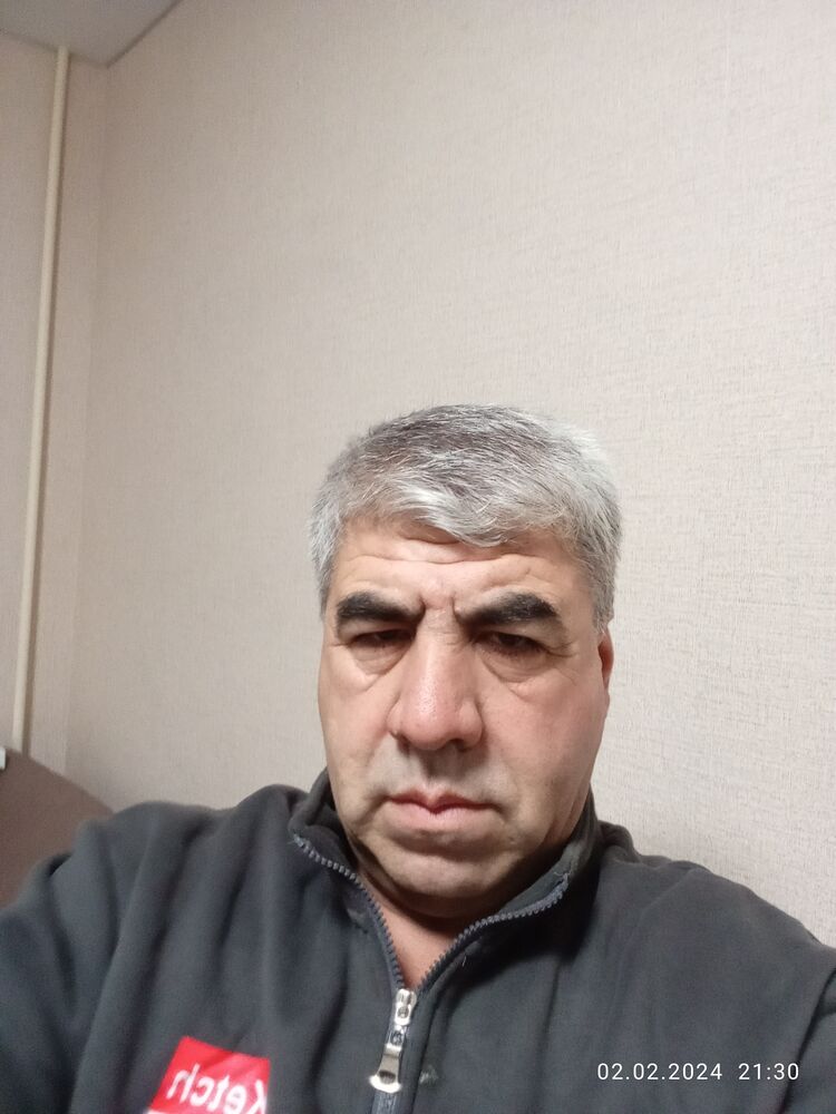  43054829  , 45 ,    