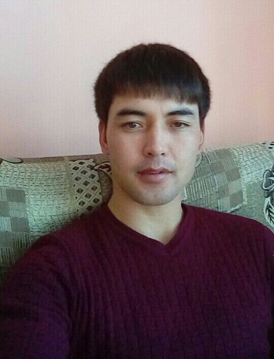 ���� 15797279 ������� �����, 35 ���, ���� ���������� � ������