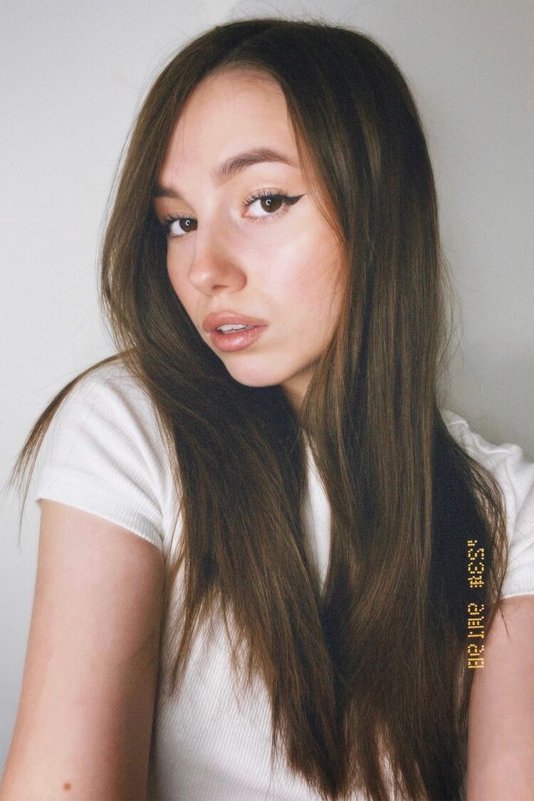 ���������� ������, ���� ������� ��������, 27 ���, ������������ ��� ����� � ���������, c�������� ���������