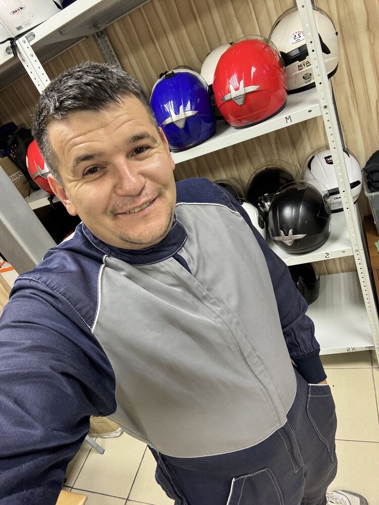 ���������� ������, ���� ������� Jdjdjd, 33 ����, ������������ ��� ������, ����� � ���������, c�������� ���������, ���������