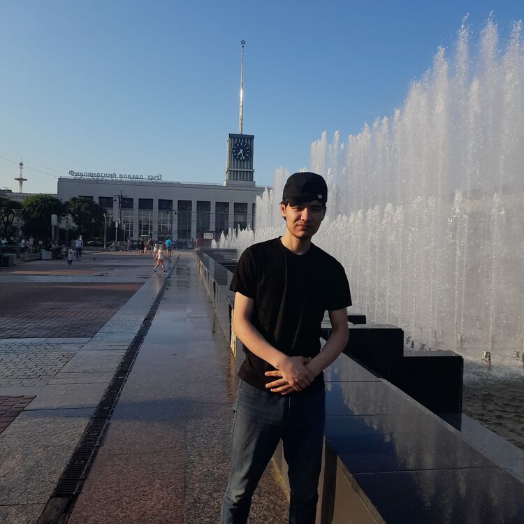 ���� 27368789 ����� ���, 23 ����, ���� ���������� � �����-����������