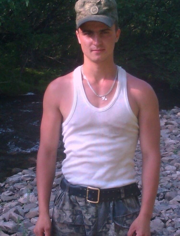 ���� 51703719 ������� ����, 27 ���, ���� ���������� � ������