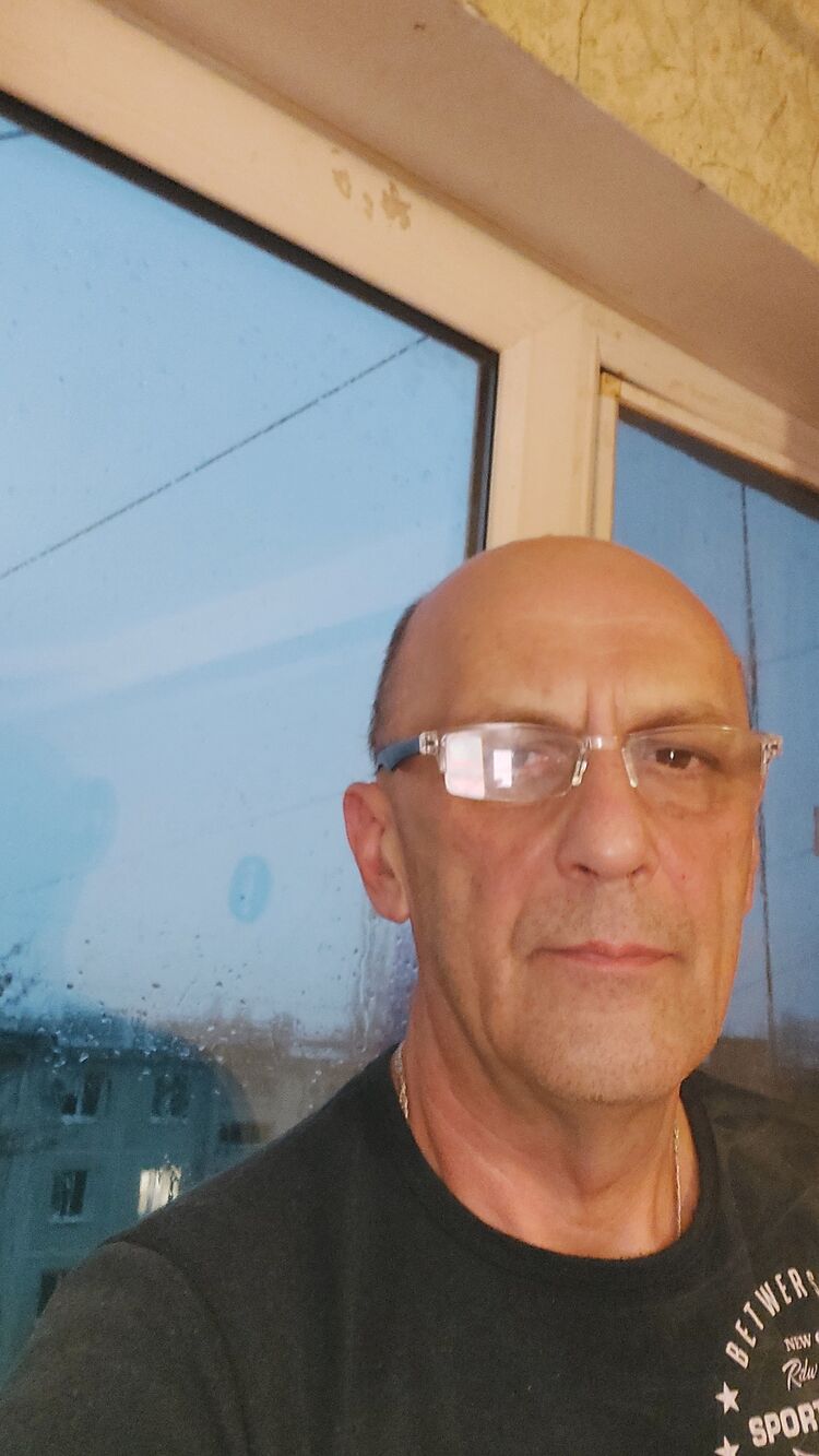  ,   , 57 ,   ,   , c 