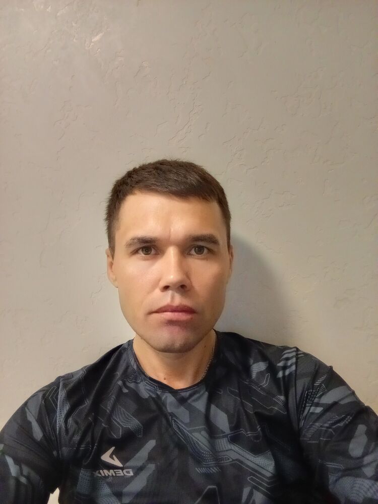 ���� 37472509 ������� ������, 41 ���, ���� ���������� � ����������