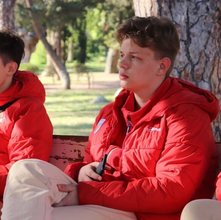  ,   , 21 ,   ,   , c , 