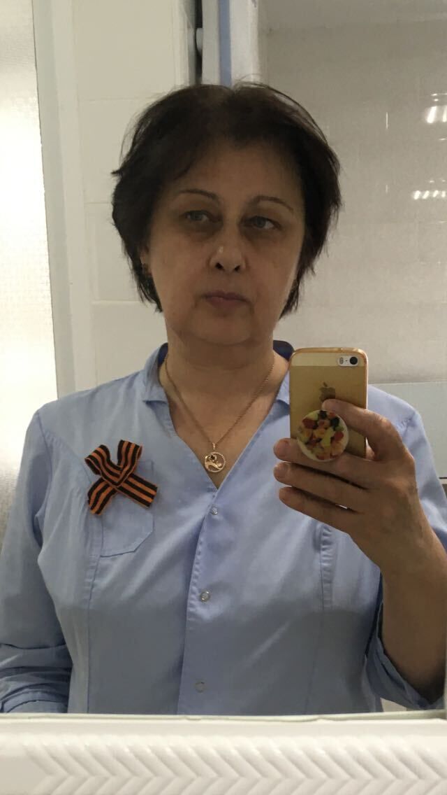  ,   , 57 ,   ,   , c 