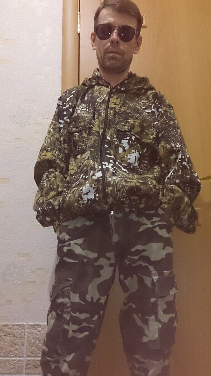 ���������� ���������, ���� ������� �������, 55 ���, ������������ ��� ������, ����� � ���������, c�������� ���������