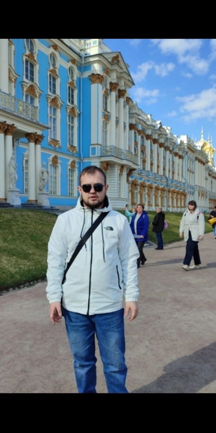 ���� 35042379 ������� ����, 31 ���, ���� ���������� � �����-����������