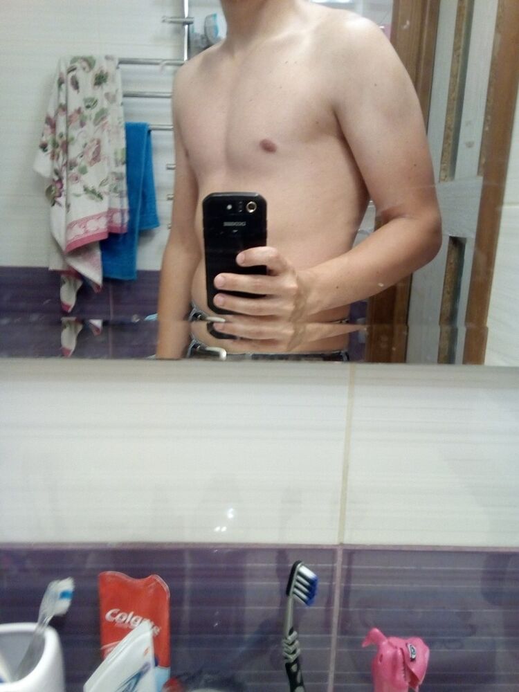  13959509  Artem, 36 ,    