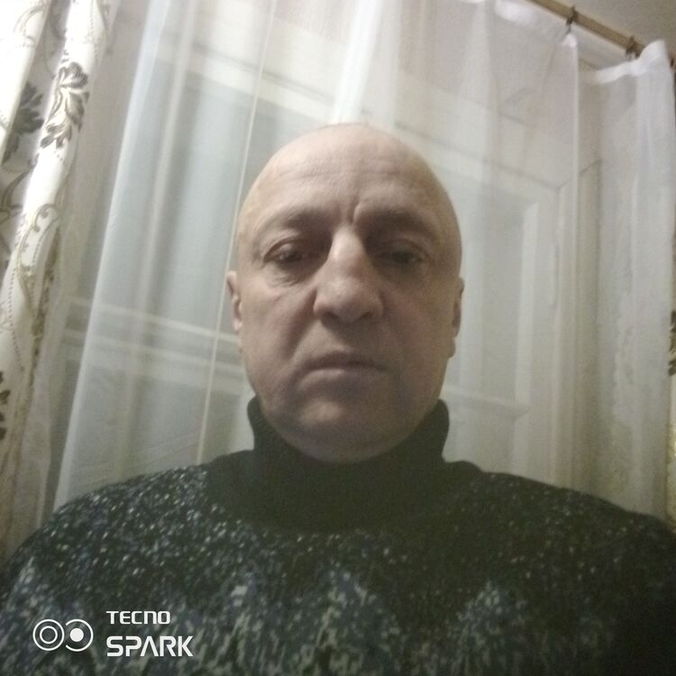  49752229  , 46 ,     