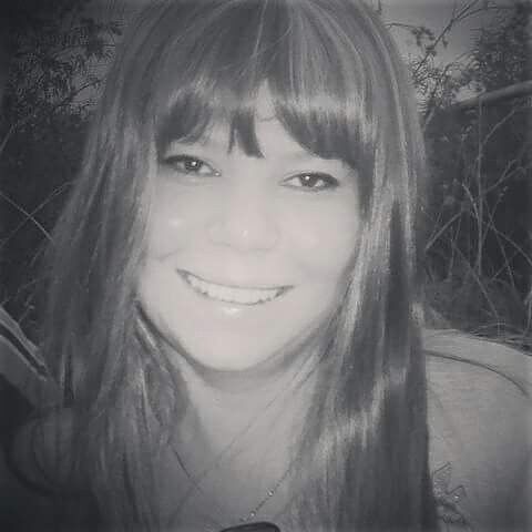 ���� 7875379 ������� ���, 39 ���, ���� ���������� � �������������