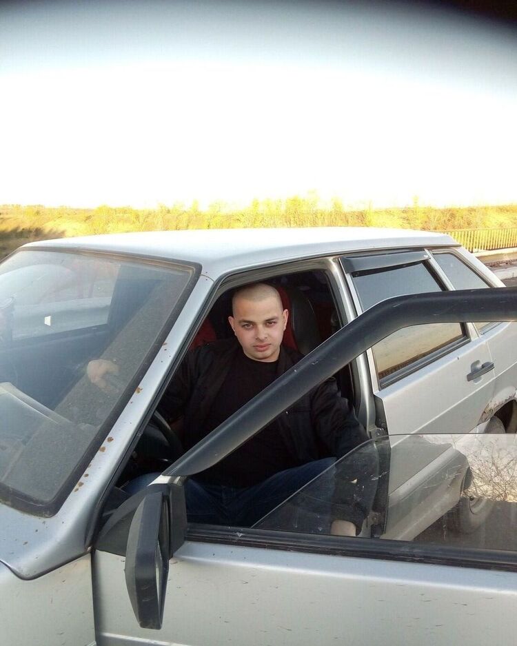  ,   Ivan, 41 ,   ,   , c , 