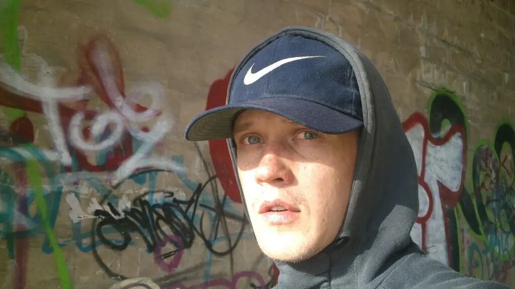 ���� 42765649 ������� �������, 39 ���, ���� ���������� � �������������