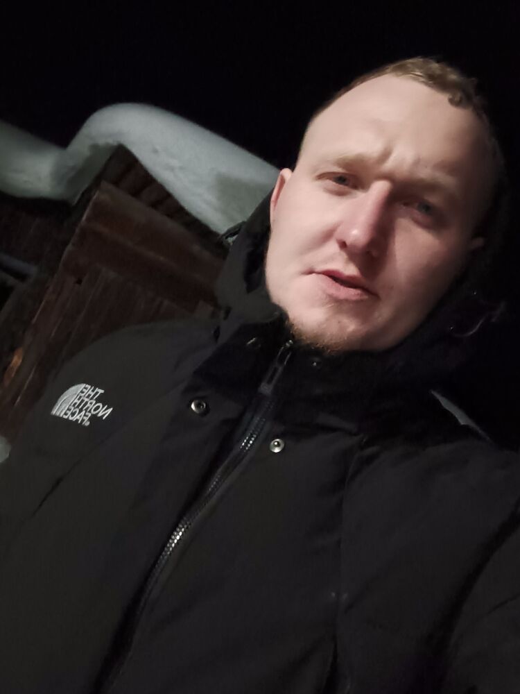 ���� 26706409 ������� ����, 28 ���, ���� ���������� � ����-���