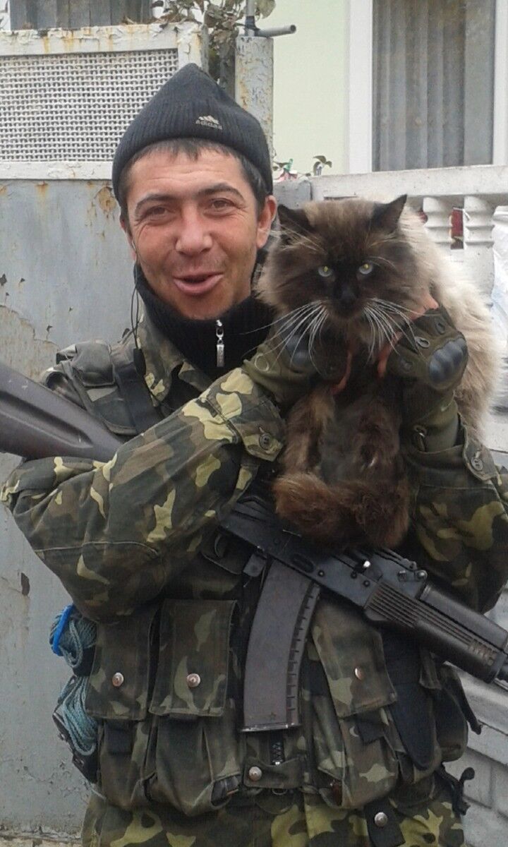  15450289  KAZAK, 41 ,    