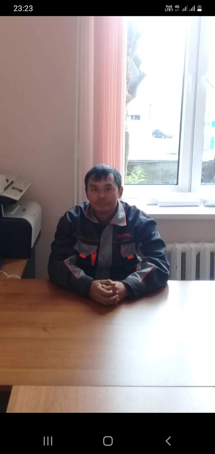  ,    , 46 ,   ,   