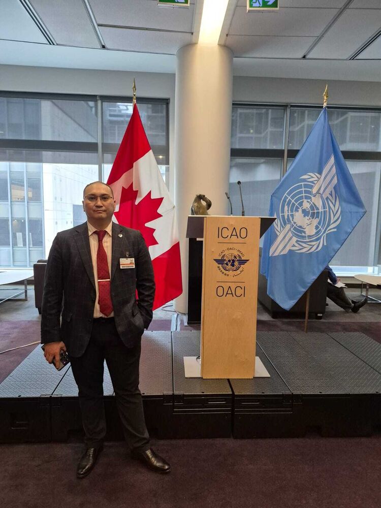 ���������� ������, ���� ������� Azazello, 39 ���, ������������ ��� ������, ����� � ���������