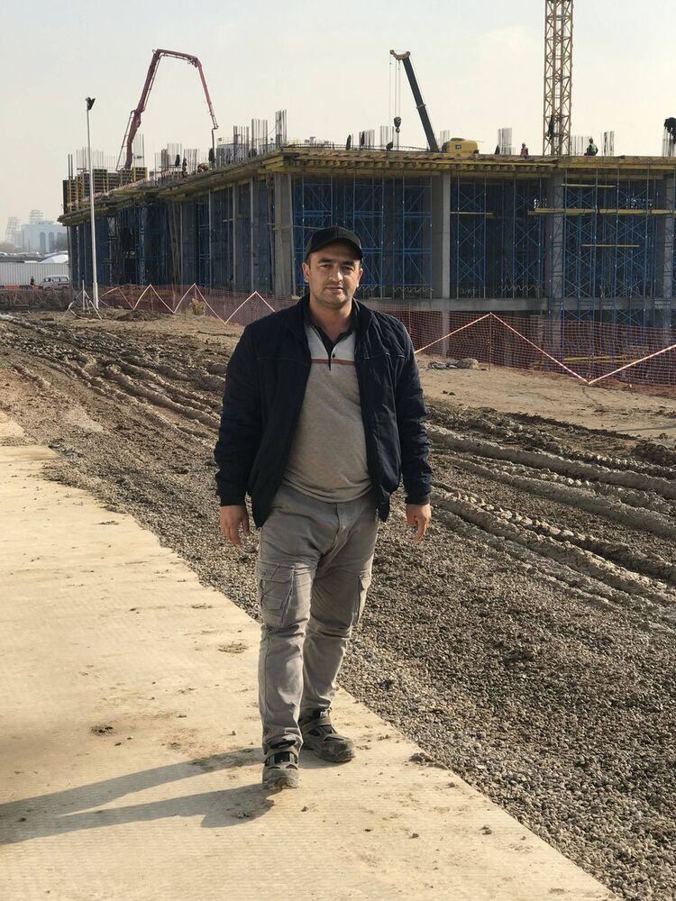  ,   Anvar, 45 ,   ,   , c 