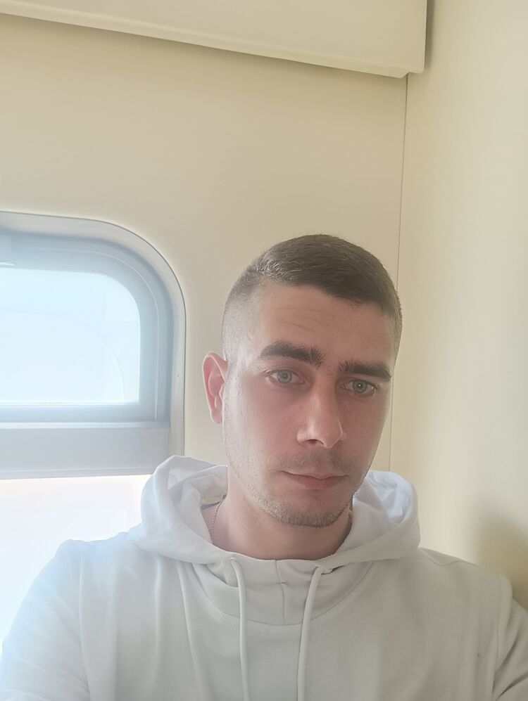 ���� 30516859 ������� �������, 35 ���, ���� ���������� � ���������