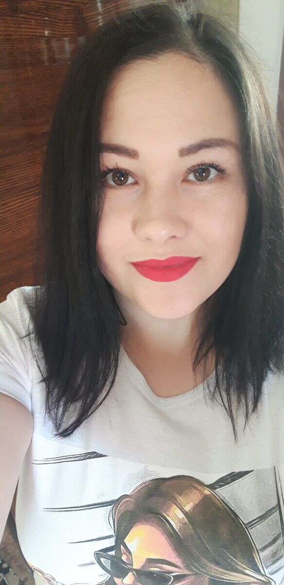 ���������� ��������, ���� ������� �������, 38 ���, ������������ ��� ������, ����� � ���������, c�������� ���������