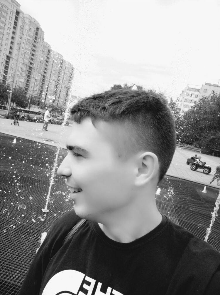  16941759  , 30 ,    