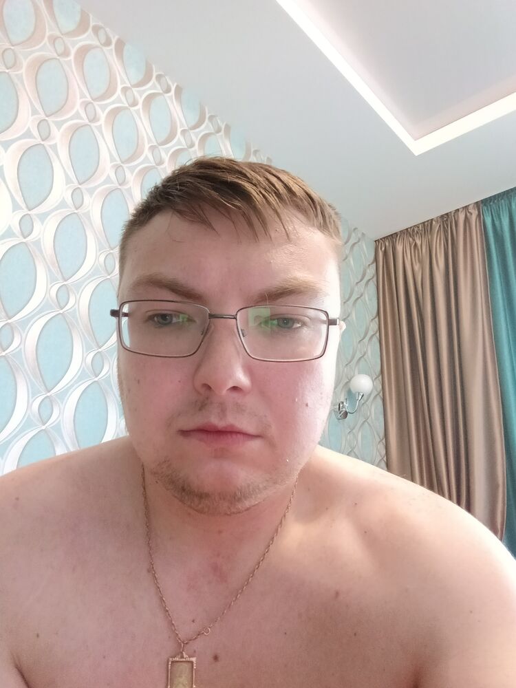 ���� 55927419 ������� �������, 34 ����, ���� ���������� � ��������