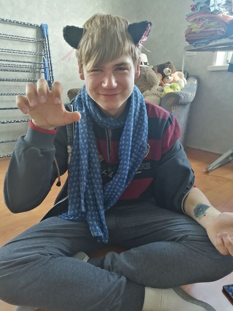 ���������� ������������, ���� ����� ����, 24 ����, ������������ ��� ������, ����� � ���������, c�������� ���������