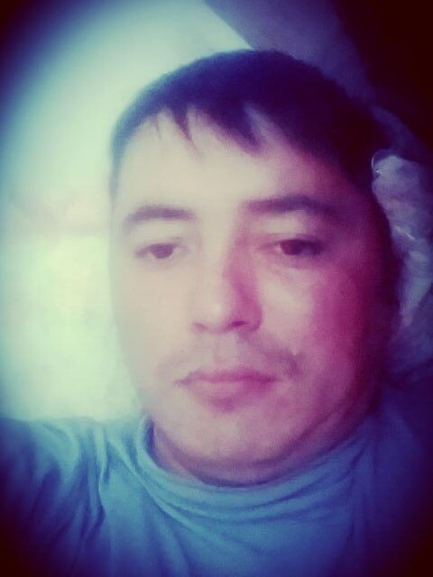  ,   Ashim, 34 ,  