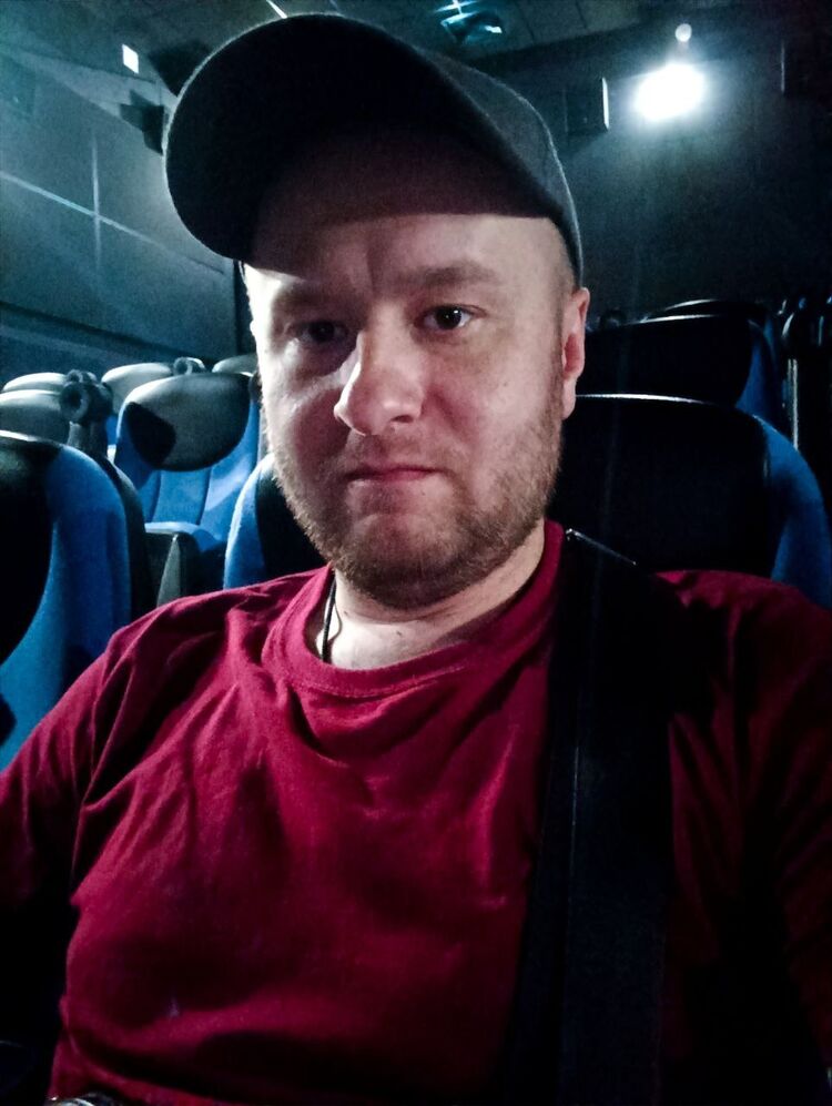  ,   Alex, 39 ,   ,   , c 