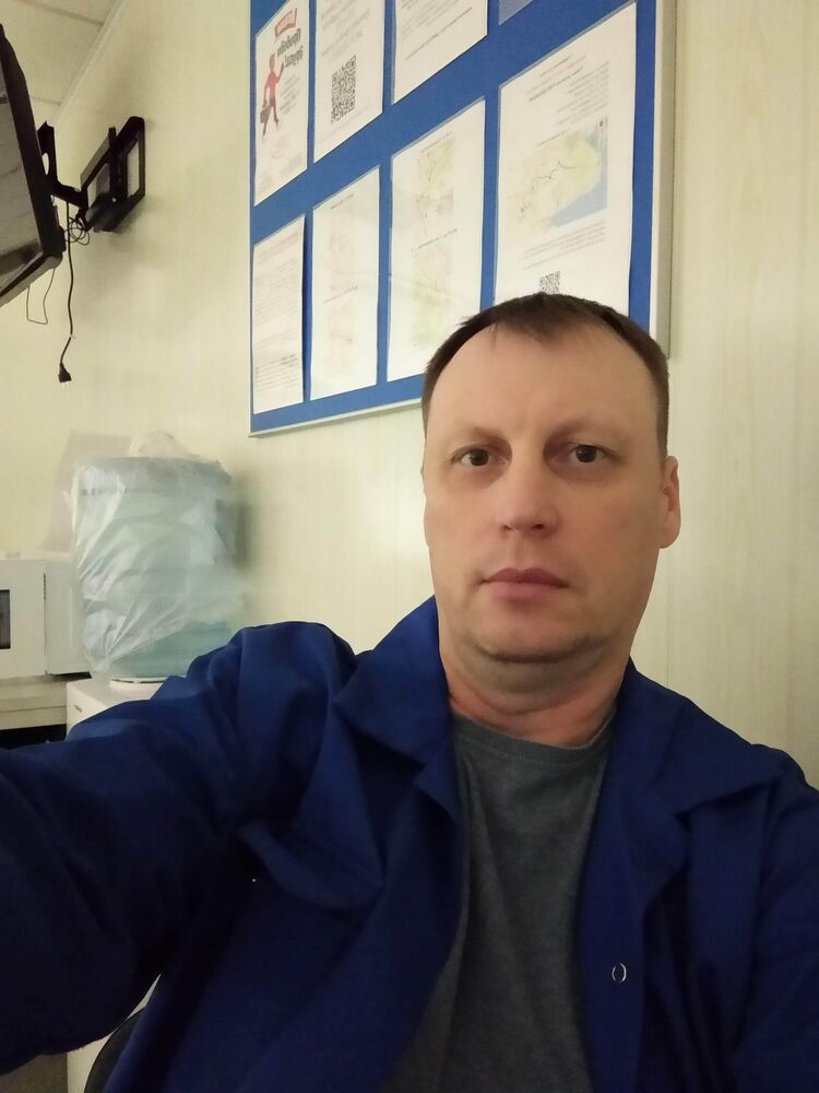 ���������� ���������, ���� ������� ������, 46 ���, ������������ ��� ������, ����� � ���������