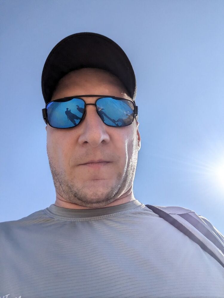  ,   Roman, 37 ,   ,   