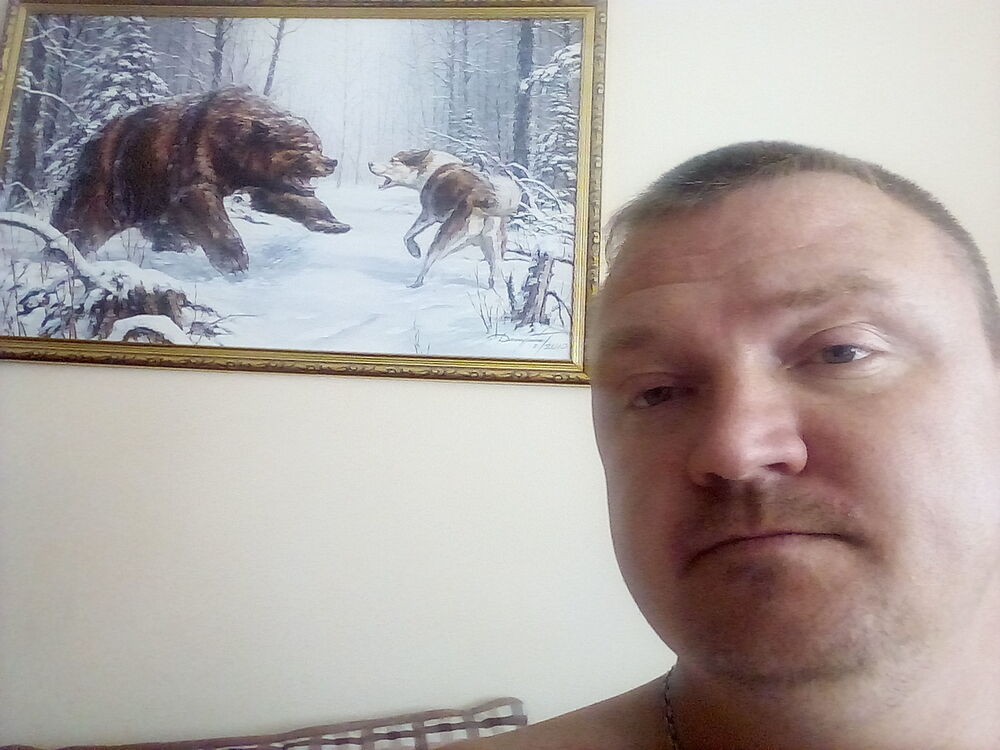 ���� 23776169 ������� �����, 42 ����, ���� ���������� � ����������