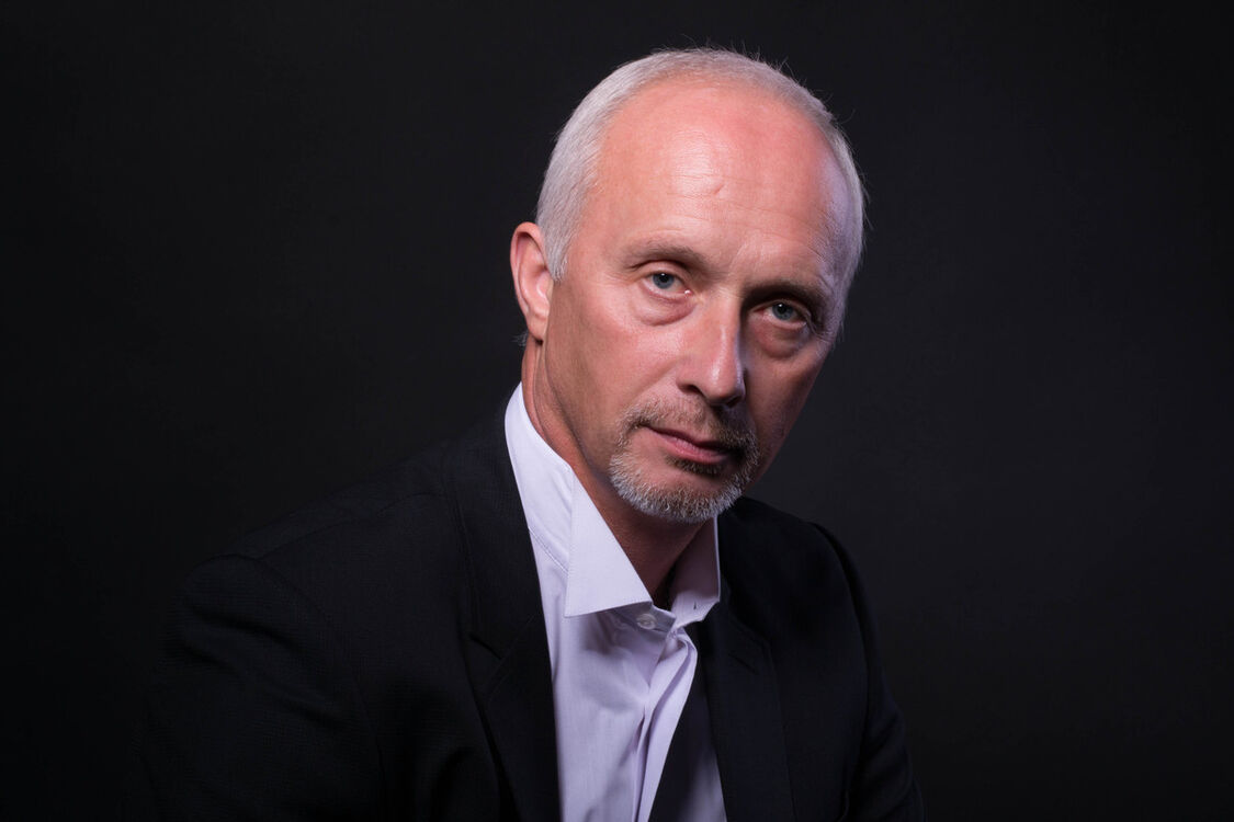  ,   , 59 ,   