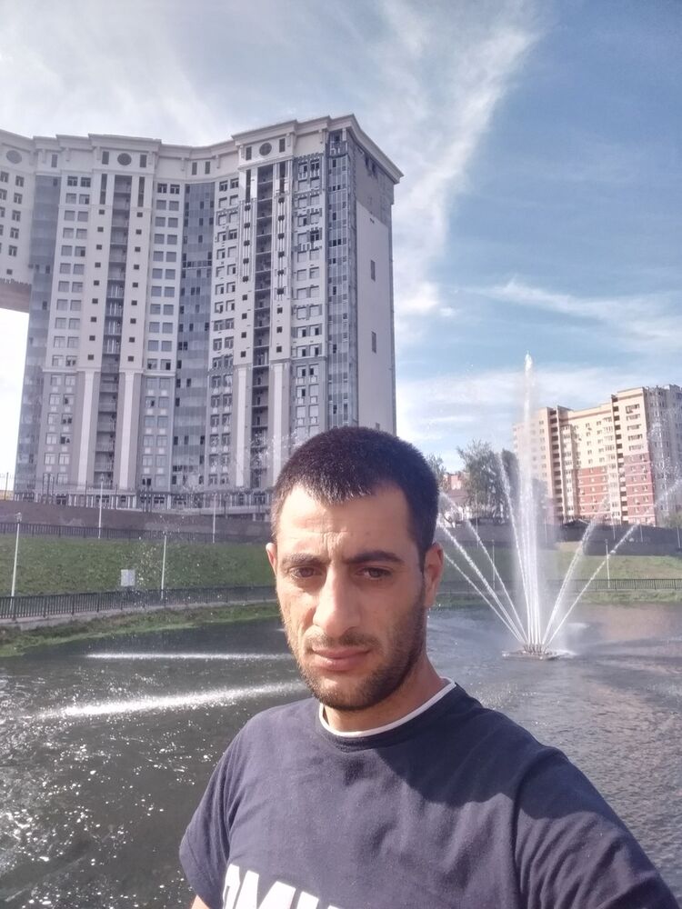  17402349  Vova, 40 ,    
