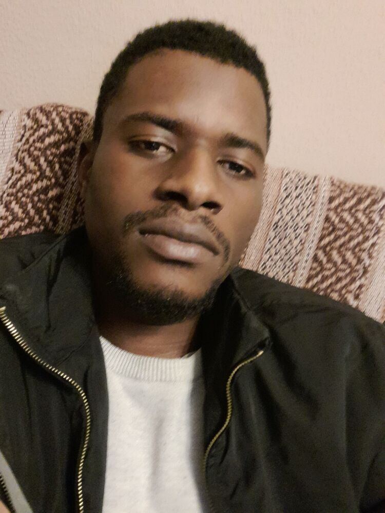  35891099  , 30 ,    