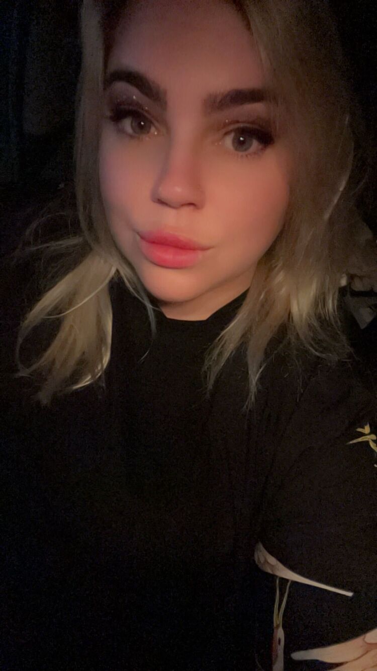  43614069  , 31 ,    