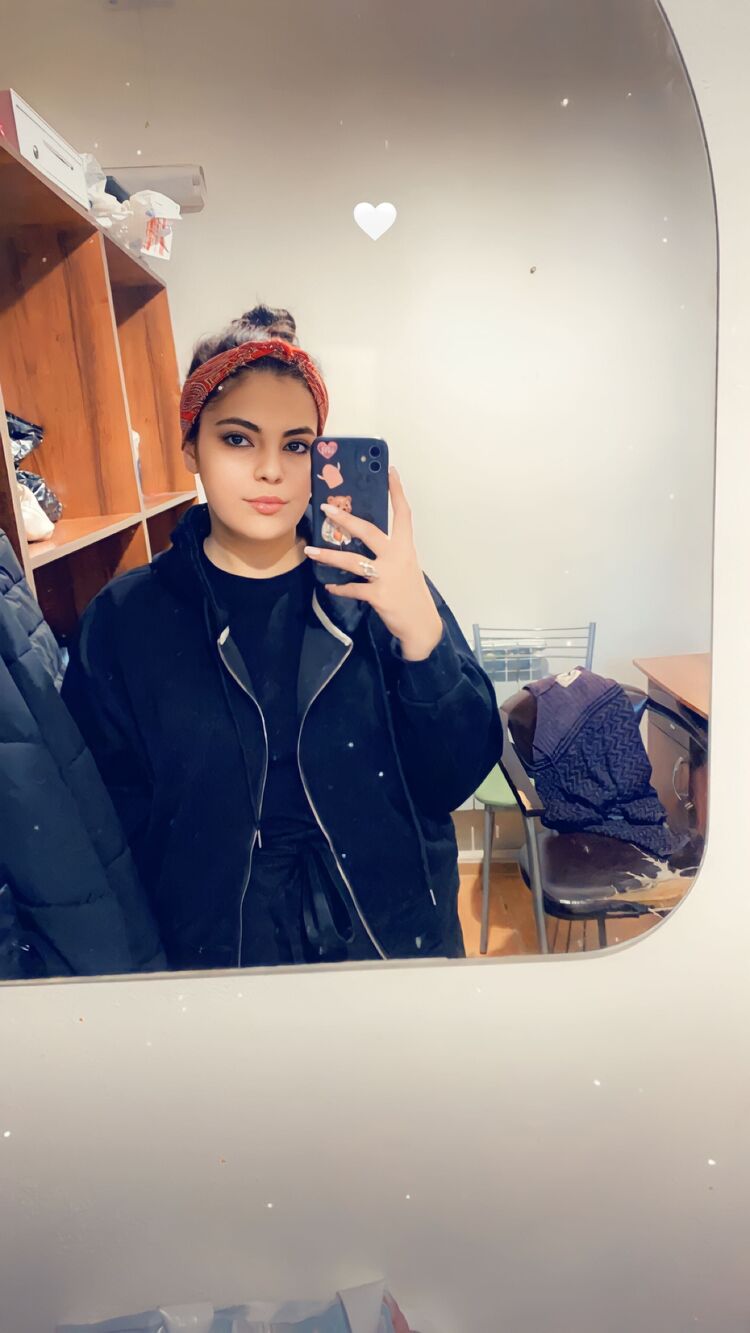 ���������� �����������, ���� ������� �����, 22 ����, ������������ ��� ������, ����� � ���������, ���������