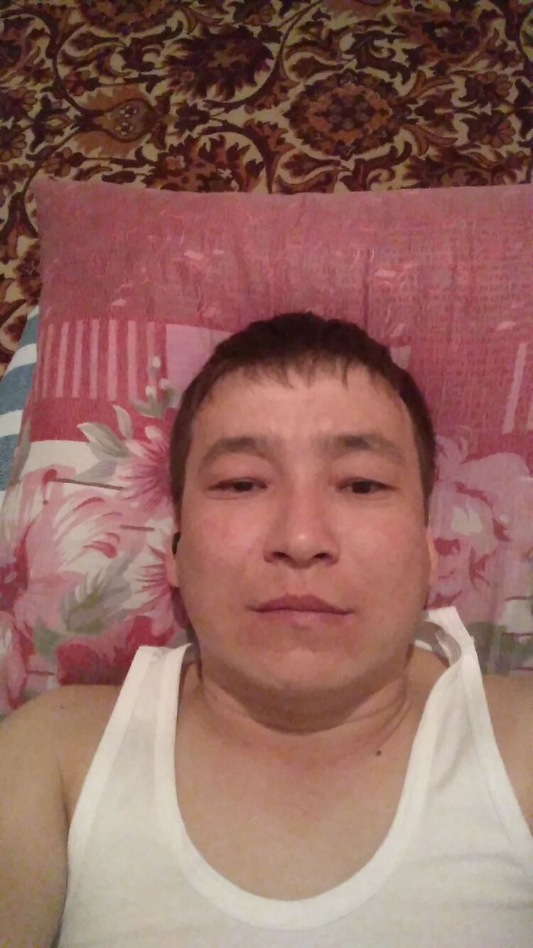 ���� 23640609 ������� ������, 38 ���, ���� ���������� � ������