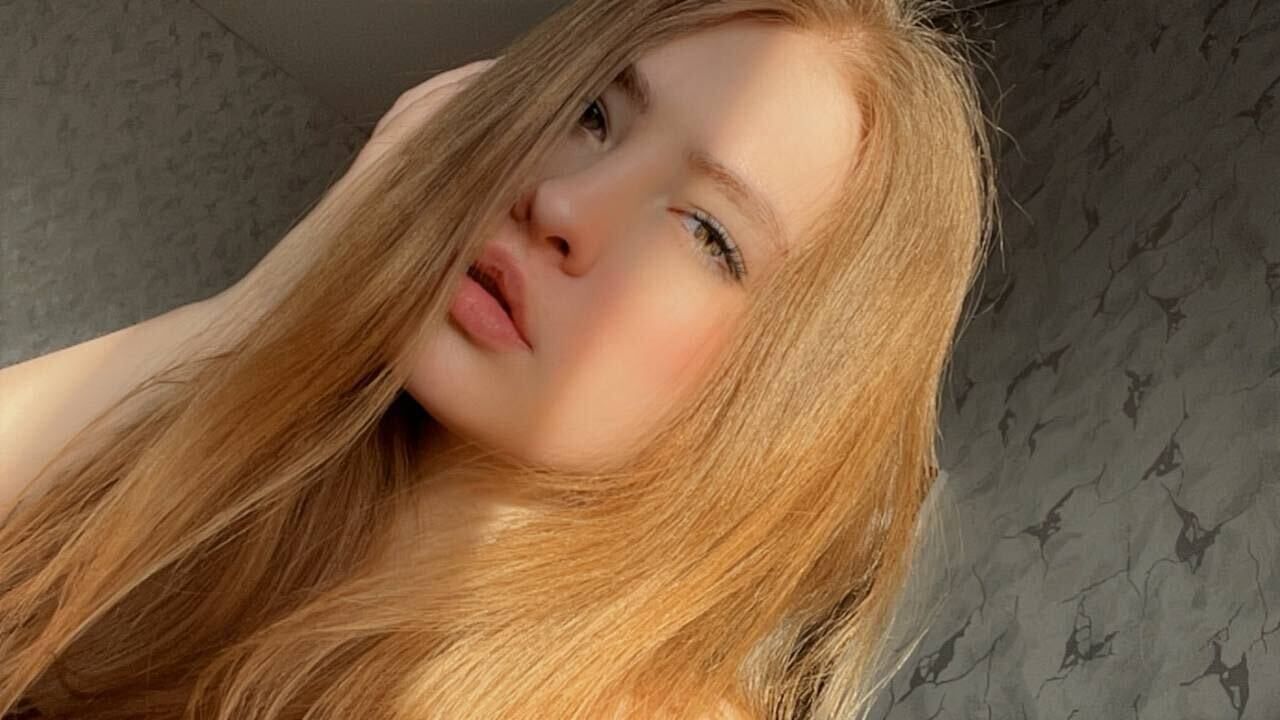 ���� 55352029 ������� �����, 20 ���, ���� ���������� � �������