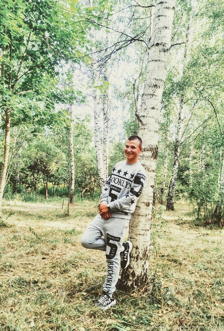 ���������� �����, ���� ����� ������, 24 ����, ������������ ��� ������, ����� � ���������, c�������� ���������