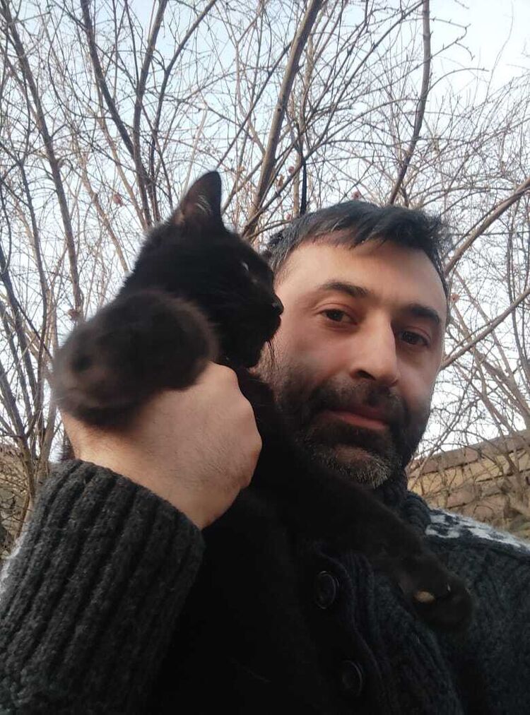  ,   Samir, 37 ,   ,   , c 