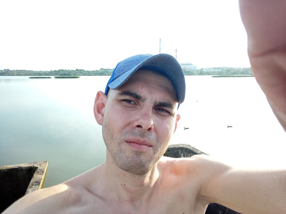  ,   , 36 ,   