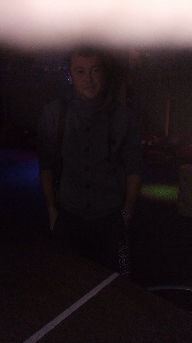 ���������� ���������, ���� ������� ������, 46 ���, ������������ ��� ������, ����� � ���������, c�������� ���������